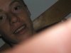 P1010415.jpg, 83 kB